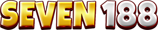 Seven188